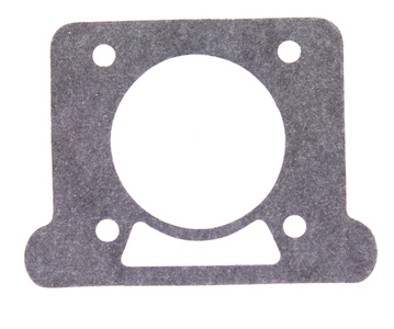 GrimmSpeed 020009 Drive-by Cable Throttle Body Gasket