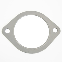 Grimmspeed 076001 Downpipe to Catback 3 Inch Gasket 2X Thick
