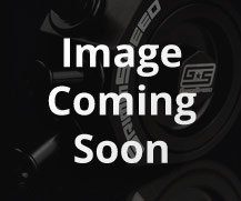GrimmSpeed 095012 Pulley Adapter for 08+ Gates Stretch Belt Kit - Click Image to Close