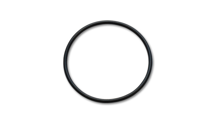 Vibrant Replacement Pressure Seal O-Ring for Part #11488