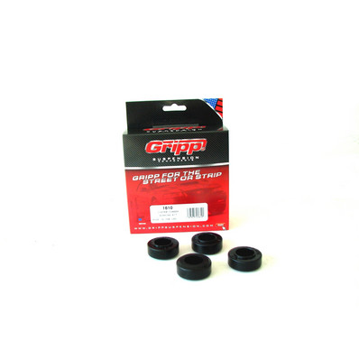 BBK 79-03 Ford Mustang Replacement Bushings for Plate Kits