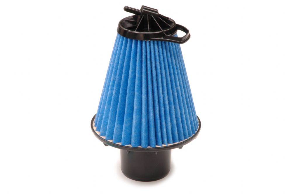 Cosworth 20002271 Performance Air Filter