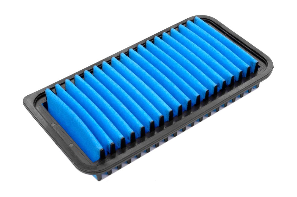 Cosworth 20002282 Performance Air Filter - Click Image to Close