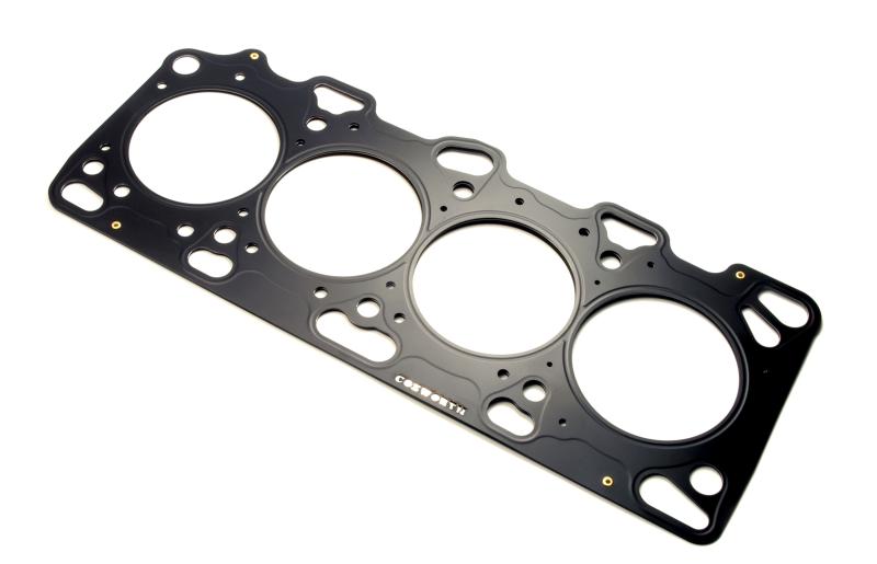 Cosworth 20027439 High Performance Head Gaskets for Nissan