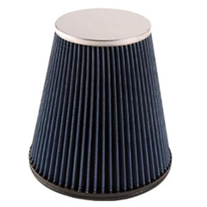 Bully Dog 224685 Replacement Filter - Click Image to Close