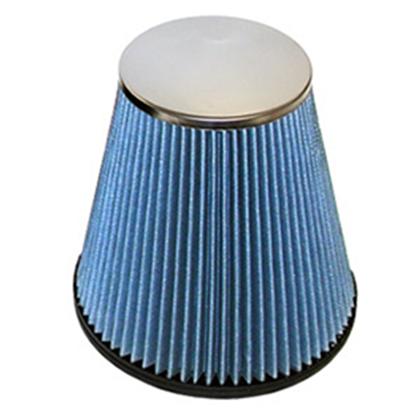 Bully Dog 224800 Replacement Filter - Click Image to Close