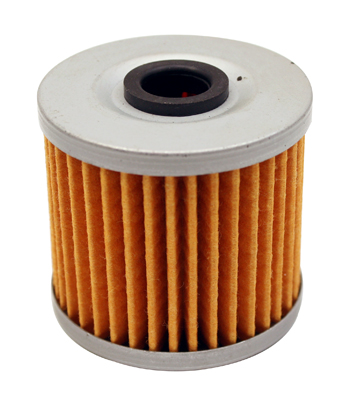 AEM Universal High Flow Filter Element Replacement for 25-200BK - Click Image to Close