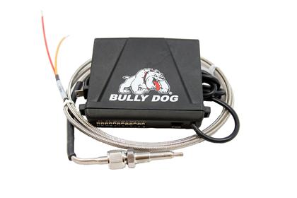 Bully Dog 40384 Electronics Accessories - Click Image to Close