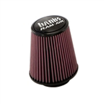 Banks Power 41835 Air Filter Element Ram-Air System - 07-15 Jeep - Click Image to Close