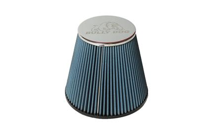 Bully Dog 54100-5 Replacement Filter