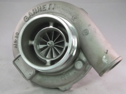 Garrett Turbo GTX3071R Turbocharger without Turbine Housing