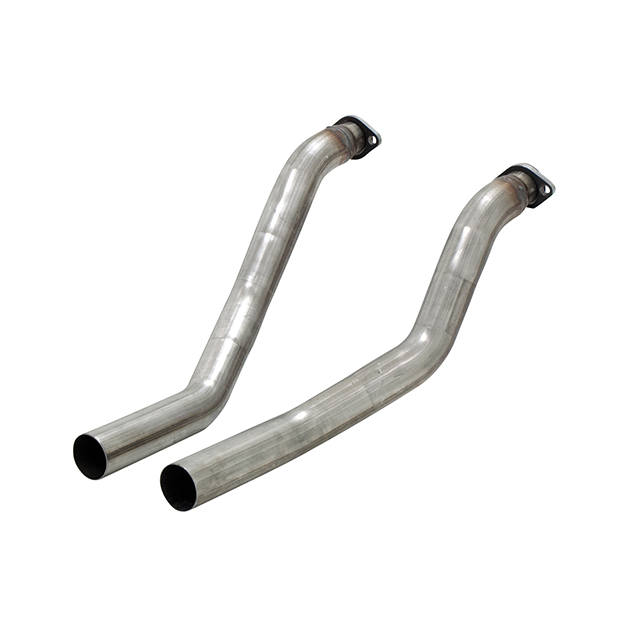 Flowmaster 81076 Manifold Downpipes - 2\