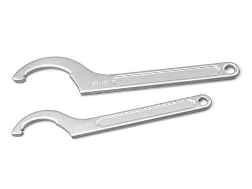 H&R 860687502 Coilover Wrench for Smaller Lock Nut - Click Image to Close
