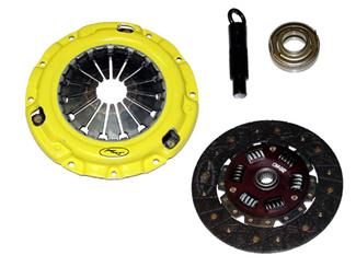 ACT 3200 Clutch Kit With Street Disc For DSM