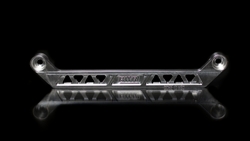 Blackworks BWSC-0240PO Billet Rear Tie Bar - Click Image to Close