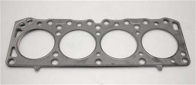 Cometic MLS Head Gasket for Lotus 4 Cyl 82MM - Click Image to Close