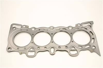 Cometic MLS Head Gasket for Honda/Acura D15Z1 D16Z6 D16Y5 78MM - Click Image to Close