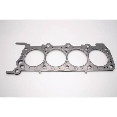 Cometic MLS Head Gasket for Toyota / Lexus 18-R 2.0L 72-81 92MM - Click Image to Close