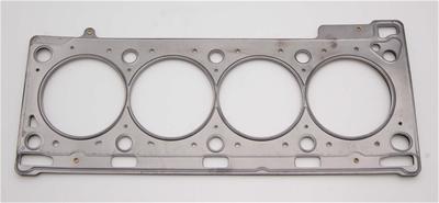 Cometic MLS Head Gasket for Renault F4P/F4R 83MM - Click Image to Close