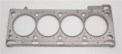 Cometic MLS Head Gasket for Renault F4P/F4R 84MM