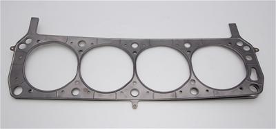 Cometic Head Gasket for Ford 289/302/351/351C SVO 4.195 Inch