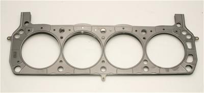 Cometic Head Gasket for Ford 289/302/351/351C NON SVO 4.03 Inch - Click Image to Close