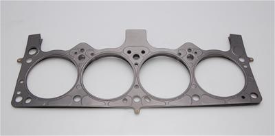 Cometic Head Gasket for Chrysler 318/340/360 4.04 Inch