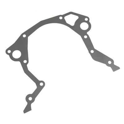 Cometic MLS Gasket for GM Buick V6 192-3800 - Timing Cover