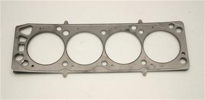 Cometic Head Gasket for Ford 2.3L SOHC 3.94 Inch