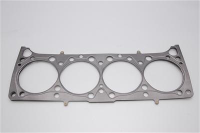 Cometic Head Gasket for GM V8 326/350/400/421/428/455 4.3 Inch