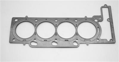 Cometic Head Gasket for GM Cadillac V8 4.6L 32V LHS 3.7 Inch - Click Image to Close