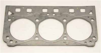 Cometic Head Gasket for GM 192-3800 LHS 3.84 Inch - Click Image to Close
