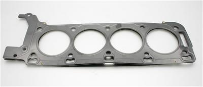 Cometic Head Gasket for Ford Engine/Lincoln/Thunderbird LHS 87MM - Click Image to Close
