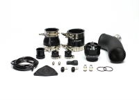 Synapse DV001A.KIT030 DV Kit with Charge Pipe for 13-14 Hyundai - Click Image to Close