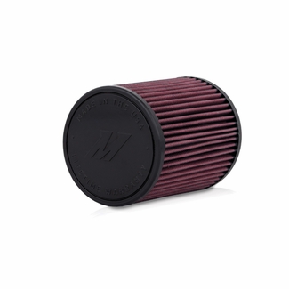 Mishimoto MMAF-2757 Performance Air Filter - Click Image to Close