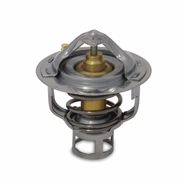 Mishimoto Nissan RB Engines Racing Thermostat, 62 Degrees - Click Image to Close