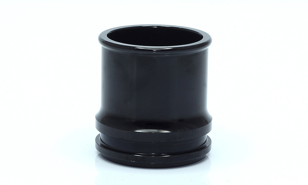 Synapse Engineering 1.25 Inch Hose Adapter for SB and DV - Click Image to Close