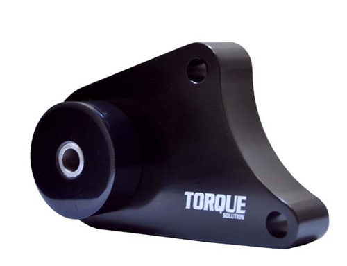 Torque Solution TS-CB-012F Front Engine Mount