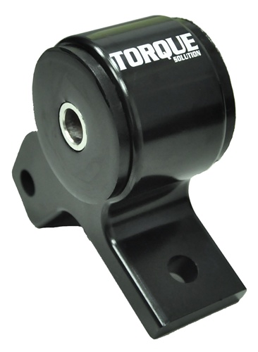 Torque Solution TS-EC-002 Front Engine Mount - Click Image to Close