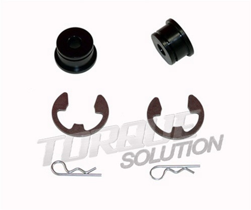 Torque Solution TS-SCB-400 Shifter Cable Bushings
