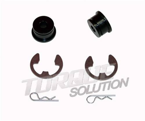 Torque Solution TS-SCB-401 Shifter Cable Bushings