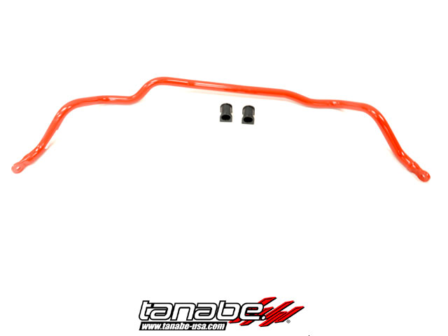 Tanabe Stabilizer Chasis for 03-05 Mitsu Lancer EVO8 CT9A- Front