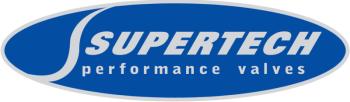 Supertech VS-N6E Valve Seal for Nissan/Infiniti/Toyota MR2/Corla