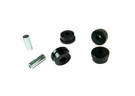 Whiteline W61381A Rear-Front Trailing Arm Bushing for 04-06 Saab - Click Image to Close