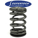 SuperTech Valve Springs For Mitsibishi 4G63 - Single - Click Image to Close