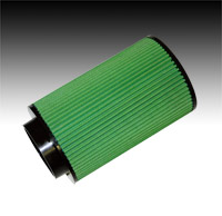 2007 Replacement Filter