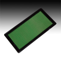 2044 Replacement Filter - Click Image to Close