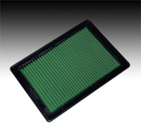 2075 Replacement Filter - Click Image to Close