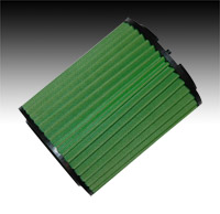 2468 Replacement Filter - Click Image to Close