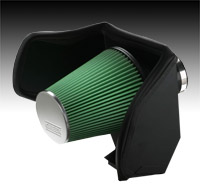 2557 Price Buster Cold Air Intake - Click Image to Close